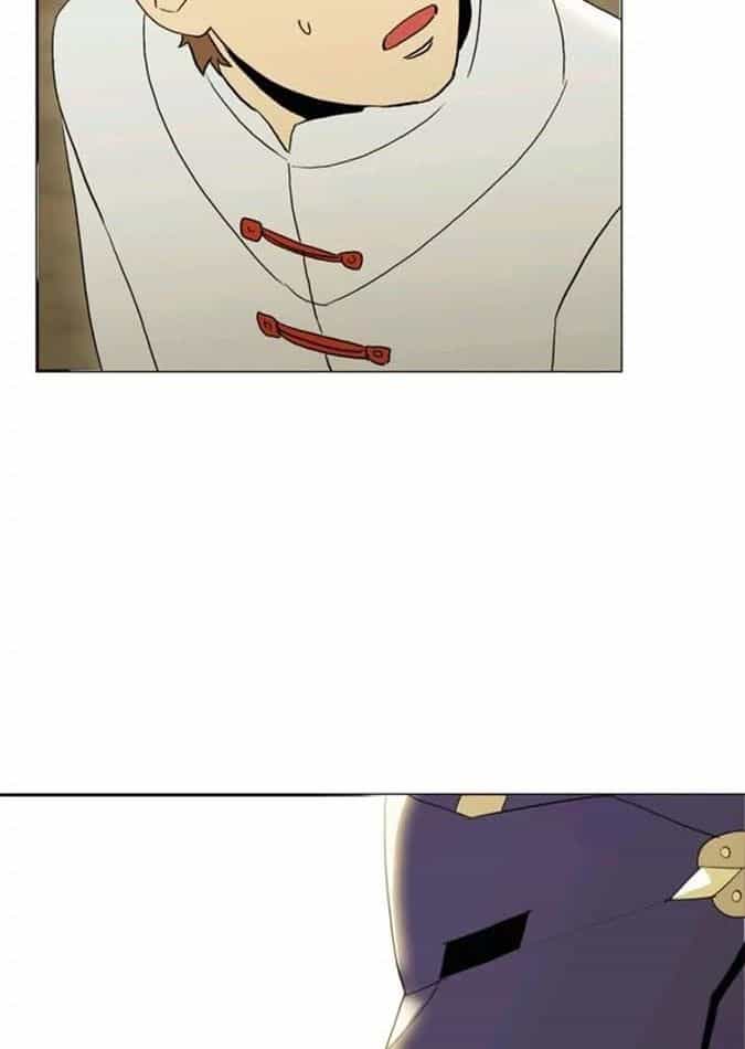 Chiến Binh Xương Trắng Thất Thủ - Chương 24 - ảnh 34
