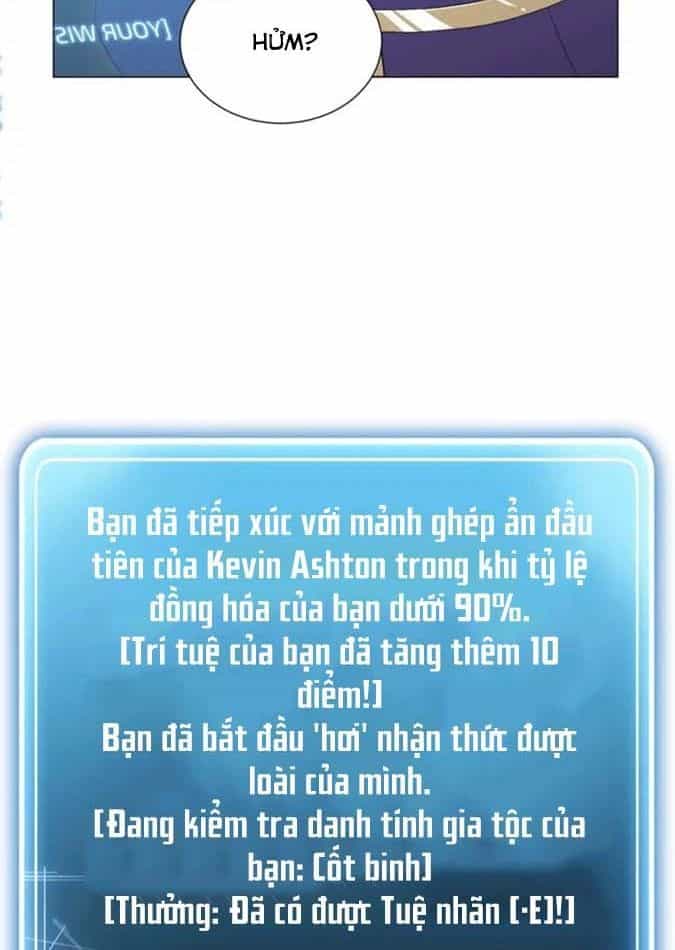 Chiến Binh Xương Trắng Thất Thủ - Chương 24 - ảnh 72