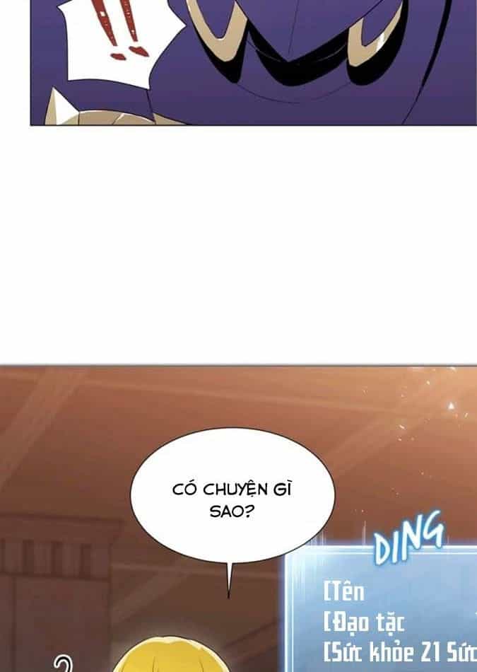 Chiến Binh Xương Trắng Thất Thủ - Chương 24 - ảnh 76