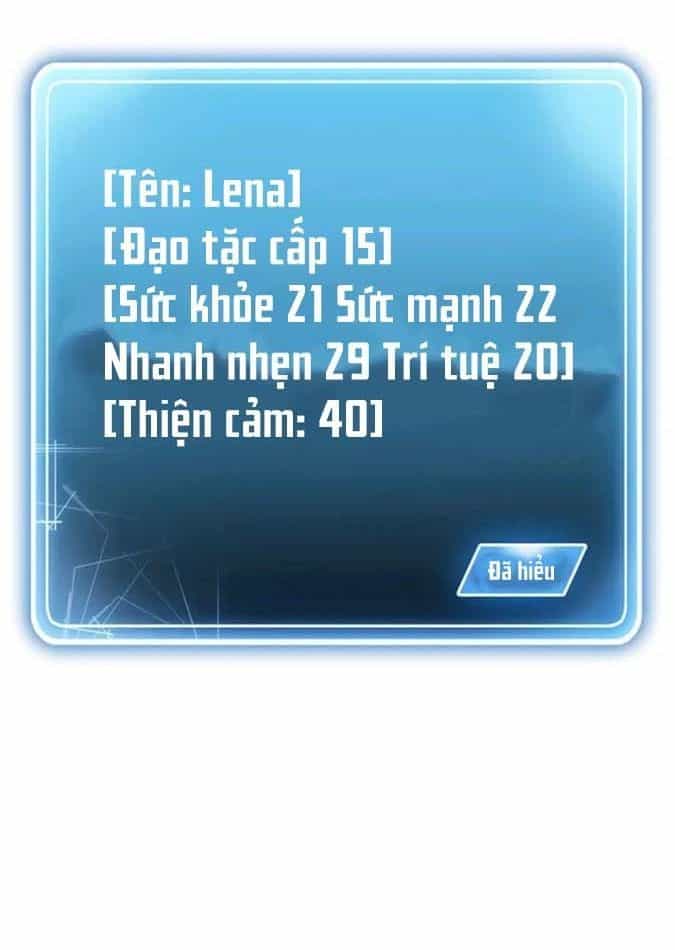 Chiến Binh Xương Trắng Thất Thủ - Chương 24 - ảnh 78