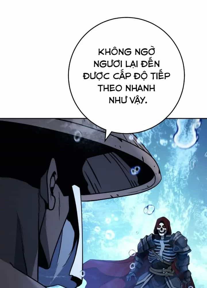 Chiến Binh Xương Trắng Thất Thủ - Chương 231 - ảnh 126