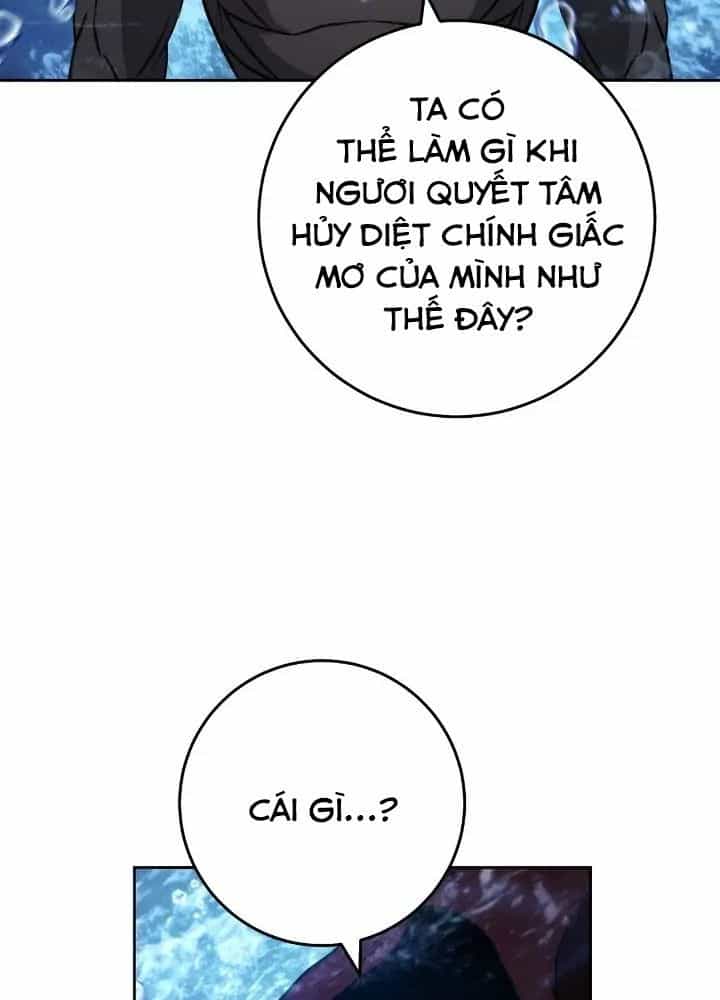 Chiến Binh Xương Trắng Thất Thủ - Chương 231 - ảnh 129