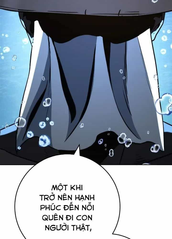 Chiến Binh Xương Trắng Thất Thủ - Chương 231 - ảnh 142