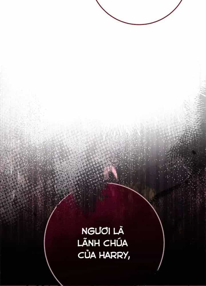 Chiến Binh Xương Trắng Thất Thủ - Chương 231 - ảnh 145