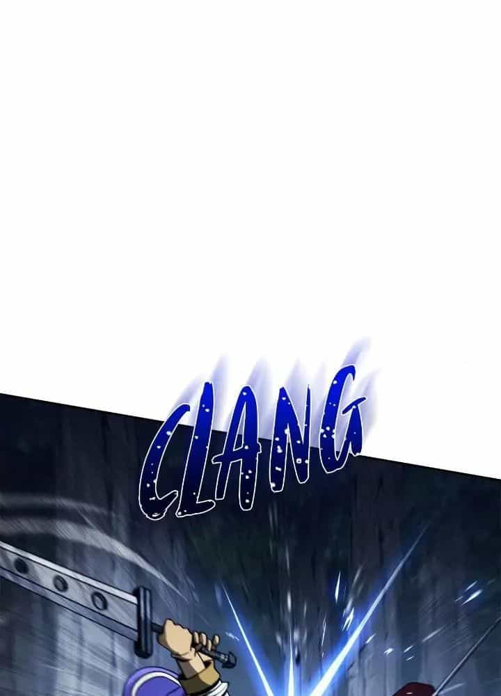 Chiến Binh Xương Trắng Thất Thủ - Chương 231 - ảnh 32