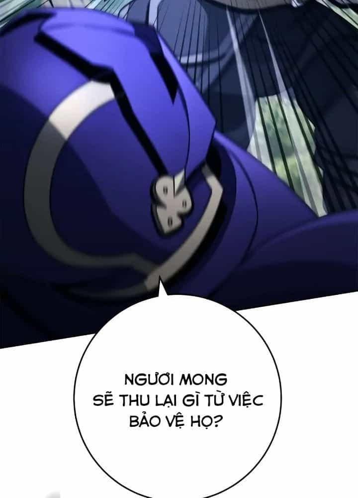 Chiến Binh Xương Trắng Thất Thủ - Chương 231 - ảnh 43