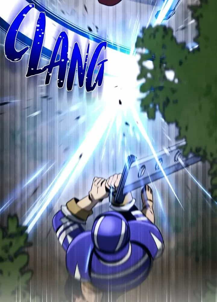 Chiến Binh Xương Trắng Thất Thủ - Chương 231 - ảnh 46