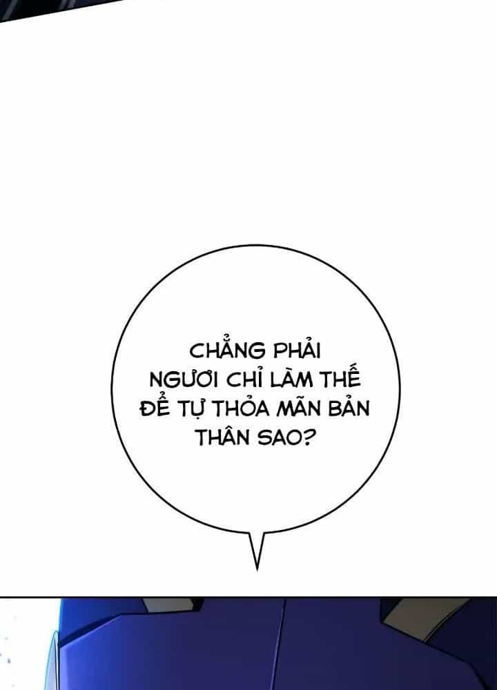 Chiến Binh Xương Trắng Thất Thủ - Chương 231 - ảnh 50