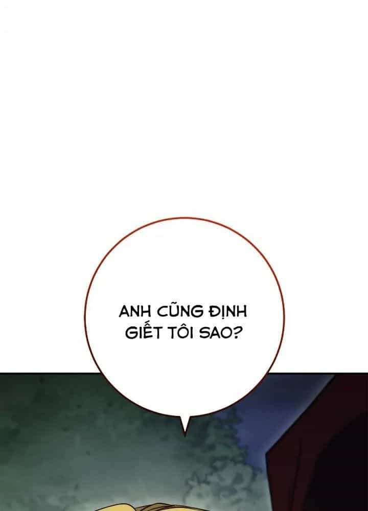 Chiến Binh Xương Trắng Thất Thủ - Chương 231 - ảnh 65
