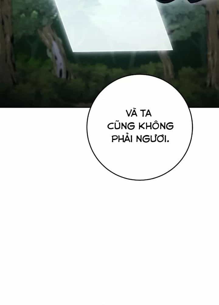 Chiến Binh Xương Trắng Thất Thủ - Chương 231 - ảnh 80