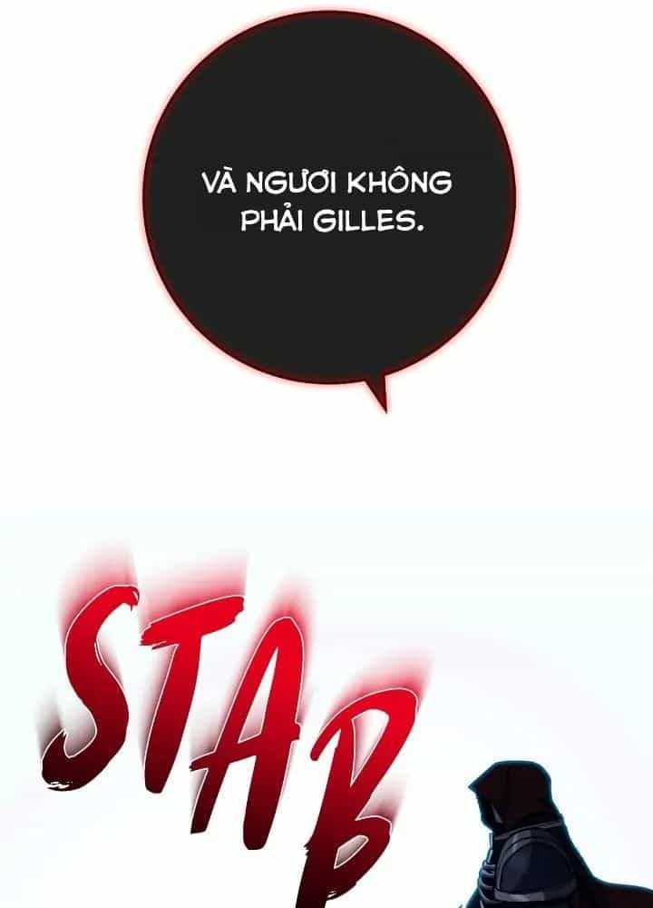 Chiến Binh Xương Trắng Thất Thủ - Chương 231 - ảnh 81