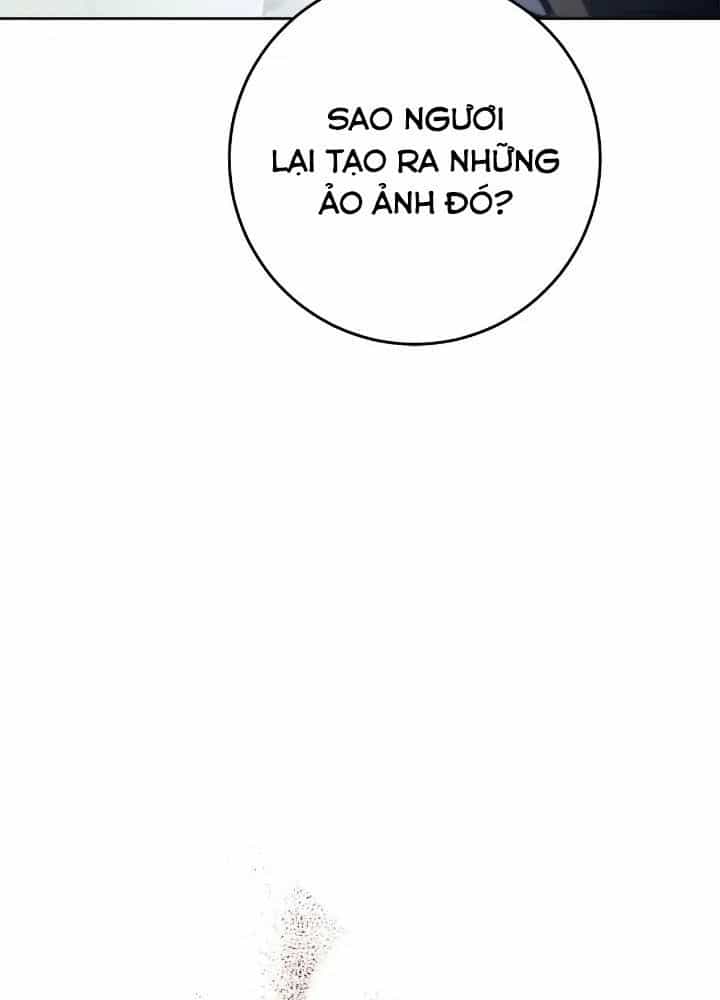 Chiến Binh Xương Trắng Thất Thủ - Chương 231 - ảnh 84