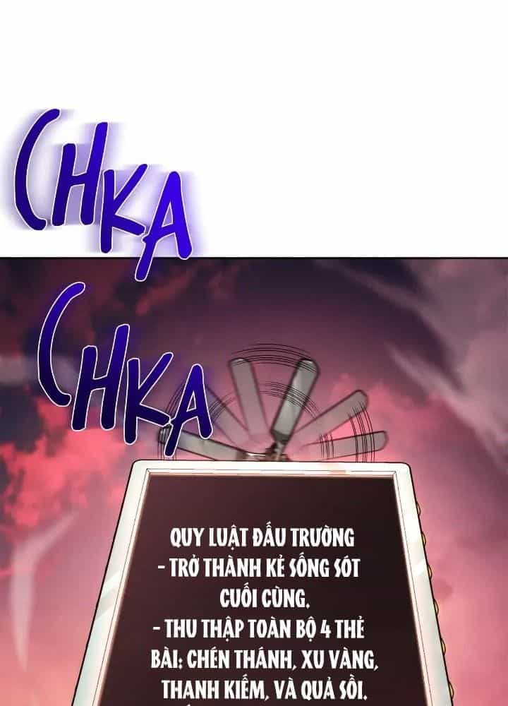 Chiến Binh Xương Trắng Thất Thủ - Chương 232 - ảnh 106