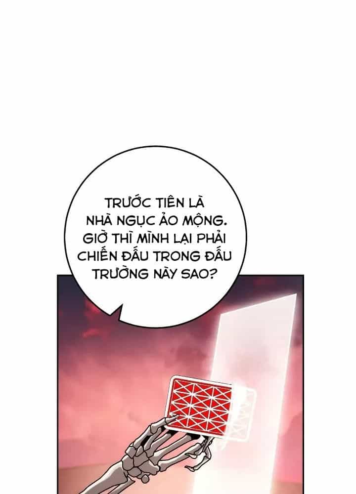 Chiến Binh Xương Trắng Thất Thủ - Chương 232 - ảnh 111