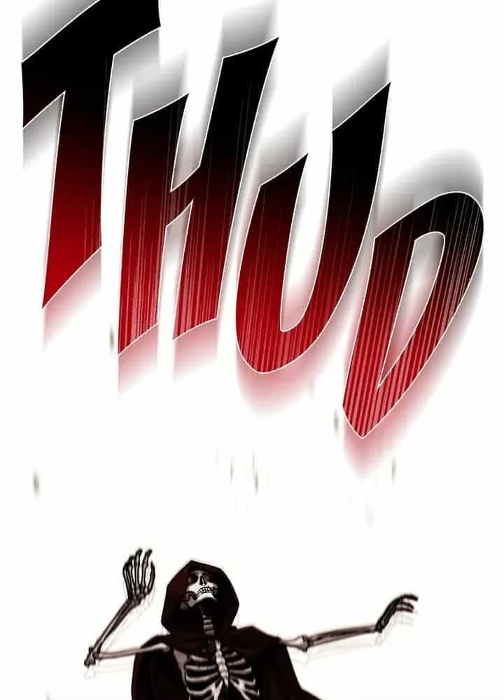 Chiến Binh Xương Trắng Thất Thủ - Chương 232 - ảnh 113