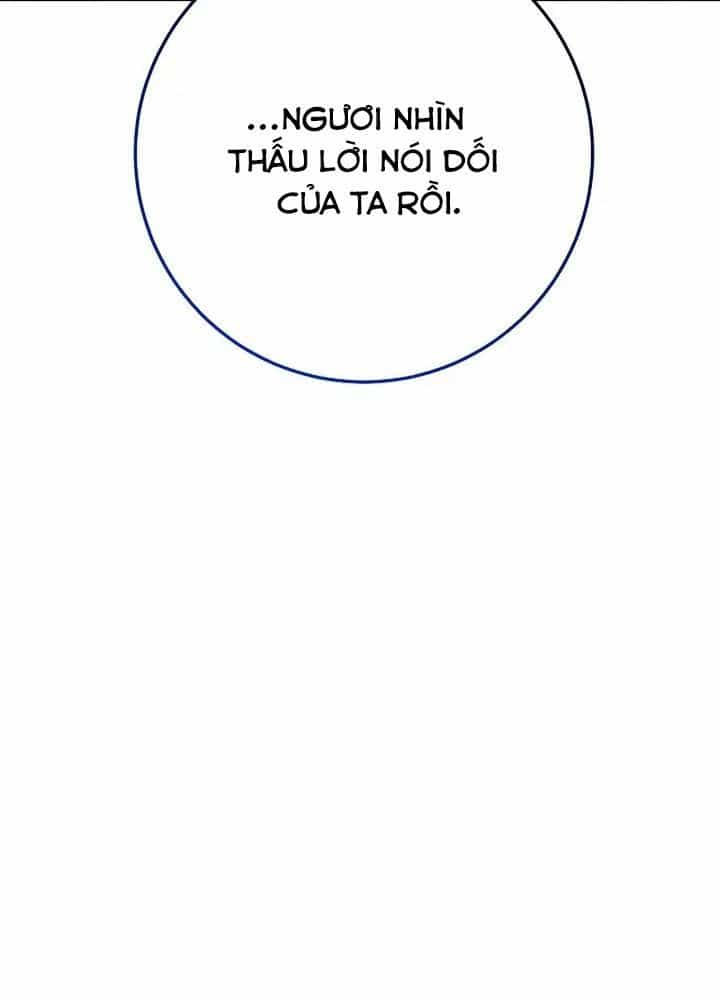 Chiến Binh Xương Trắng Thất Thủ - Chương 232 - ảnh 76