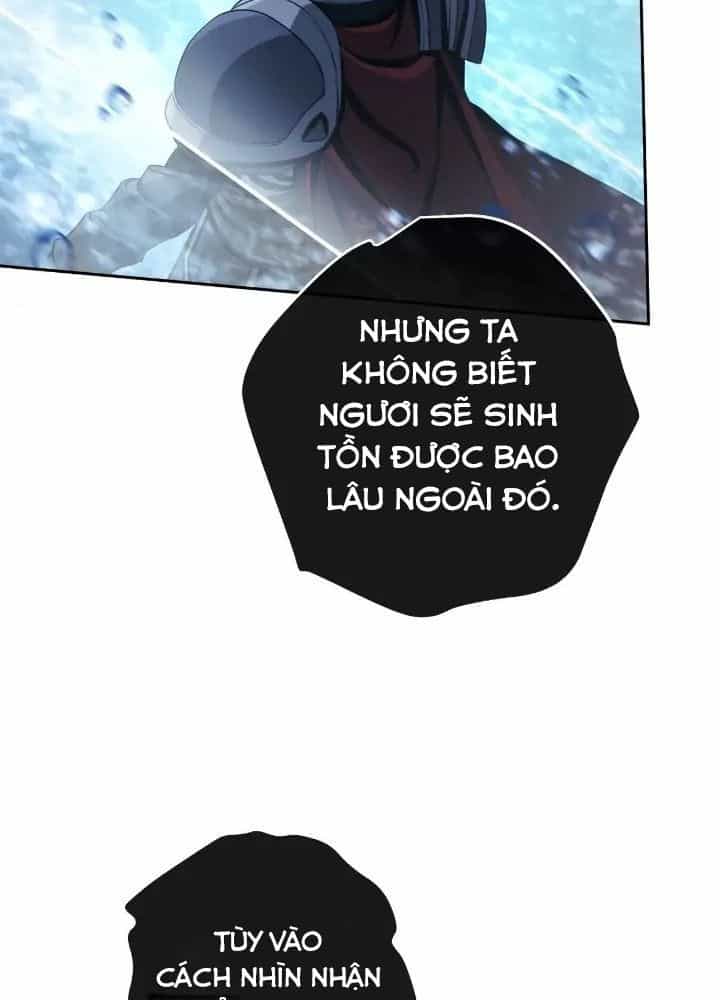 Chiến Binh Xương Trắng Thất Thủ - Chương 232 - ảnh 85