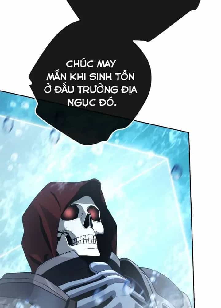 Chiến Binh Xương Trắng Thất Thủ - Chương 232 - ảnh 87