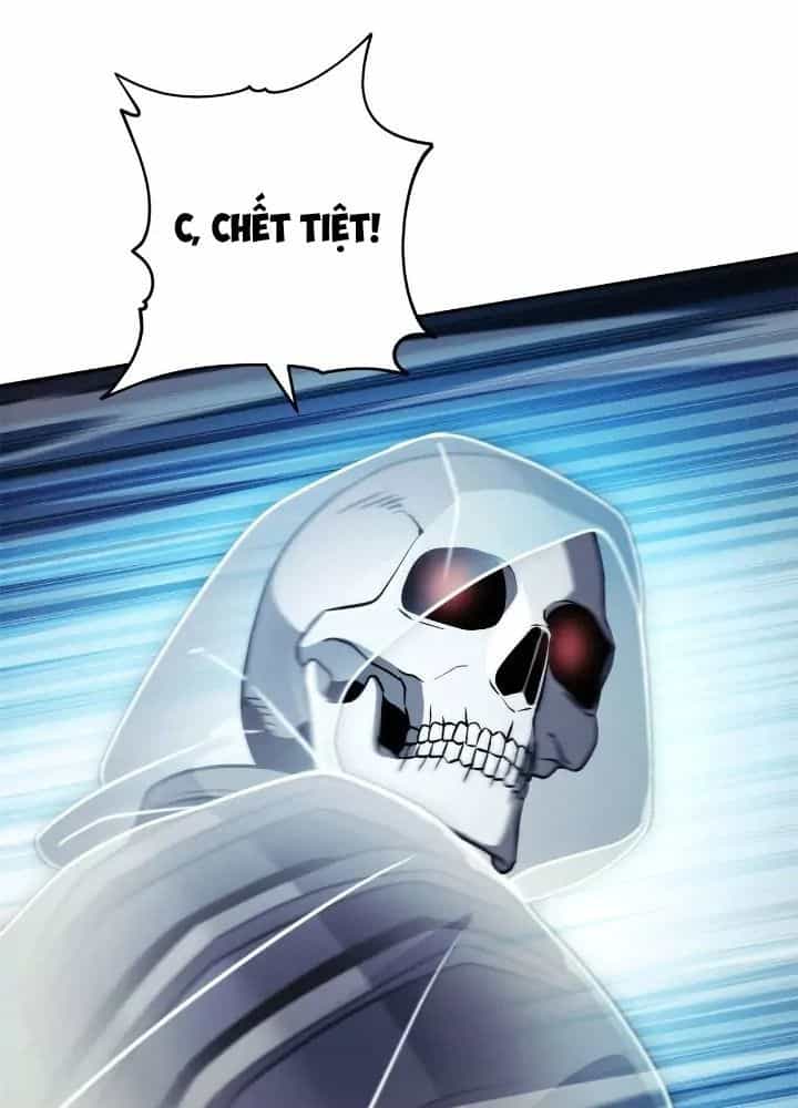 Chiến Binh Xương Trắng Thất Thủ - Chương 233 - ảnh 104
