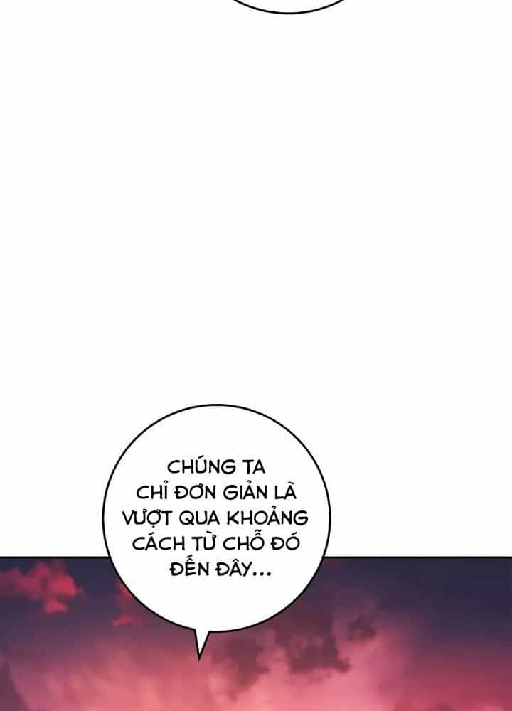 Chiến Binh Xương Trắng Thất Thủ - Chương 233 - ảnh 127
