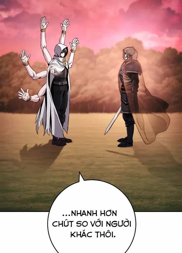 Chiến Binh Xương Trắng Thất Thủ - Chương 233 - ảnh 128