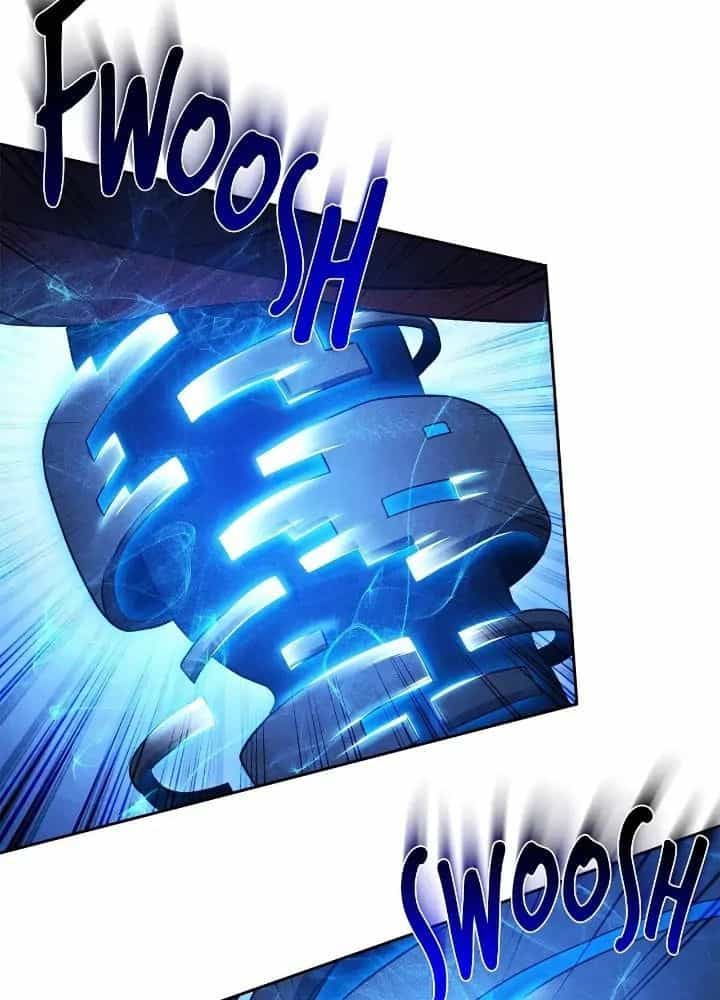 Chiến Binh Xương Trắng Thất Thủ - Chương 233 - ảnh 14