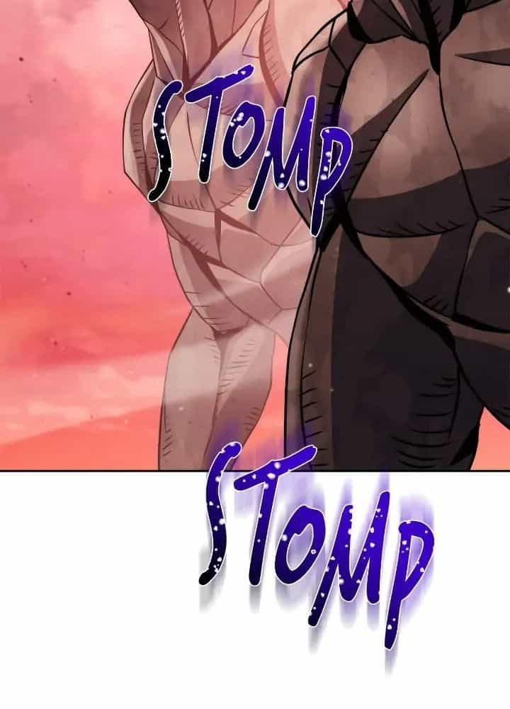Chiến Binh Xương Trắng Thất Thủ - Chương 233 - ảnh 43
