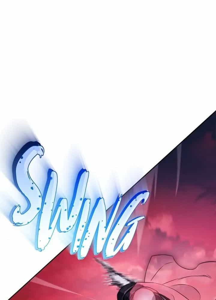 Chiến Binh Xương Trắng Thất Thủ - Chương 233 - ảnh 67