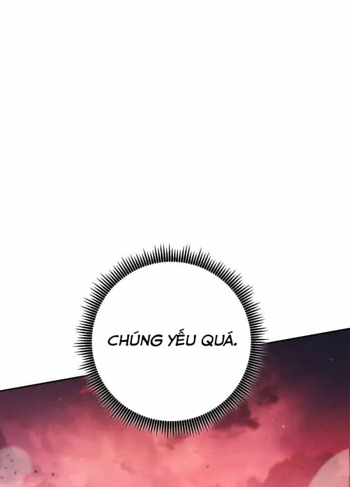 Chiến Binh Xương Trắng Thất Thủ - Chương 233 - ảnh 82