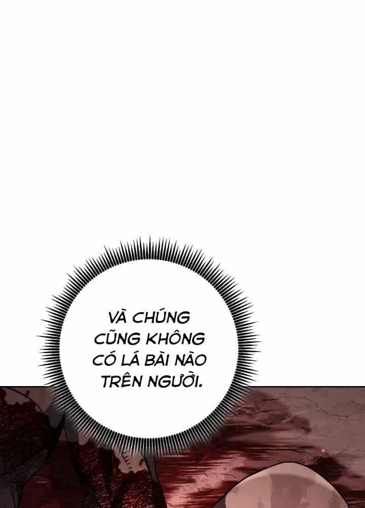 Chiến Binh Xương Trắng Thất Thủ - Chương 233 - ảnh 84
