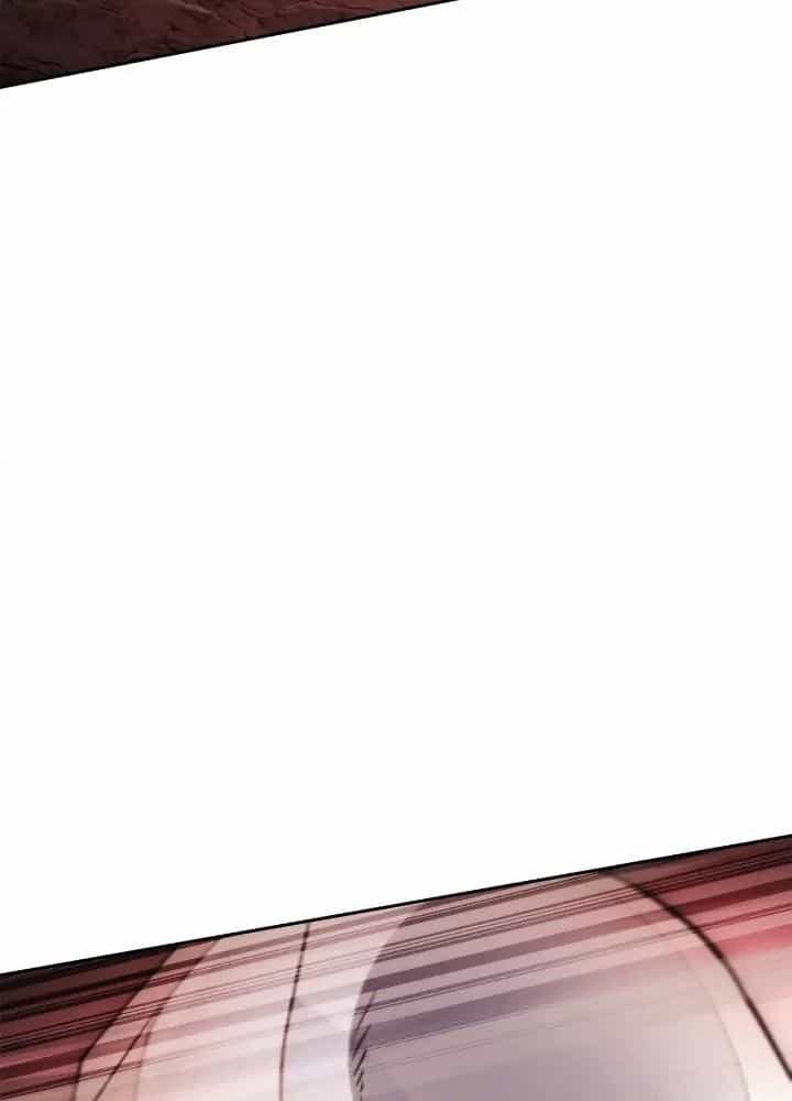 Chiến Binh Xương Trắng Thất Thủ - Chương 233 - ảnh 94