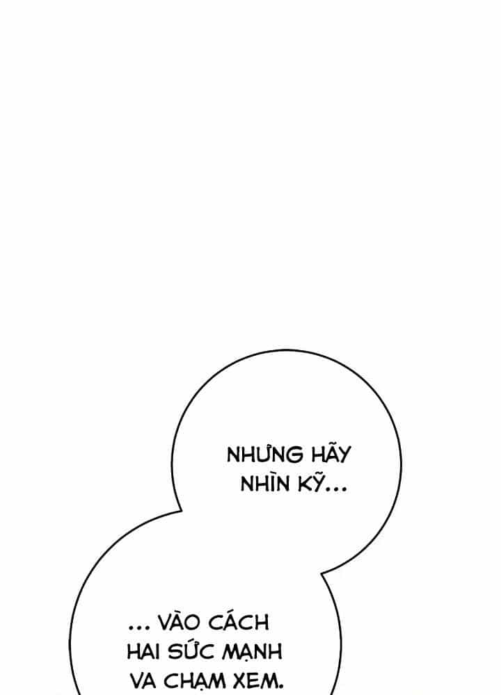 Chiến Binh Xương Trắng Thất Thủ - Chương 234 - ảnh 10