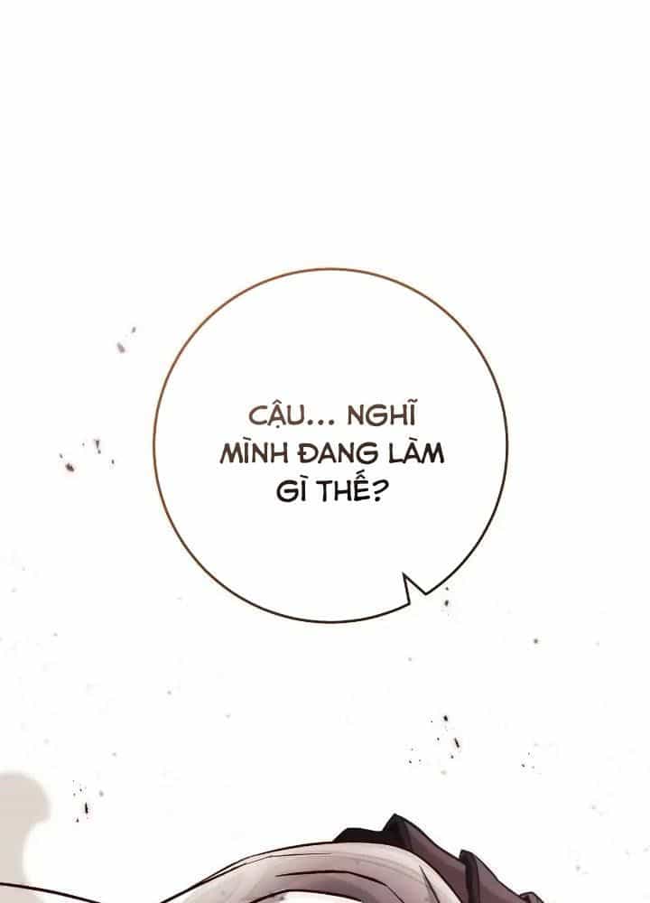 Chiến Binh Xương Trắng Thất Thủ - Chương 234 - ảnh 119