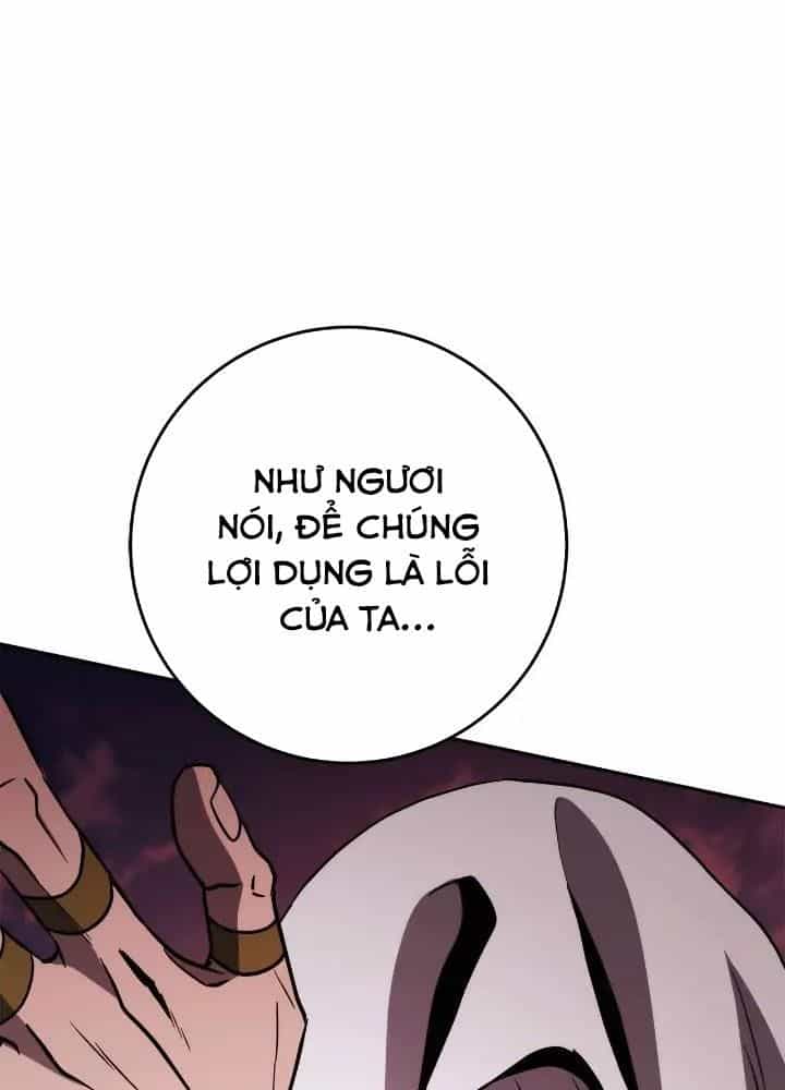 Chiến Binh Xương Trắng Thất Thủ - Chương 234 - ảnh 125