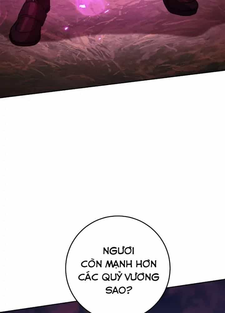 Chiến Binh Xương Trắng Thất Thủ - Chương 234 - ảnh 132