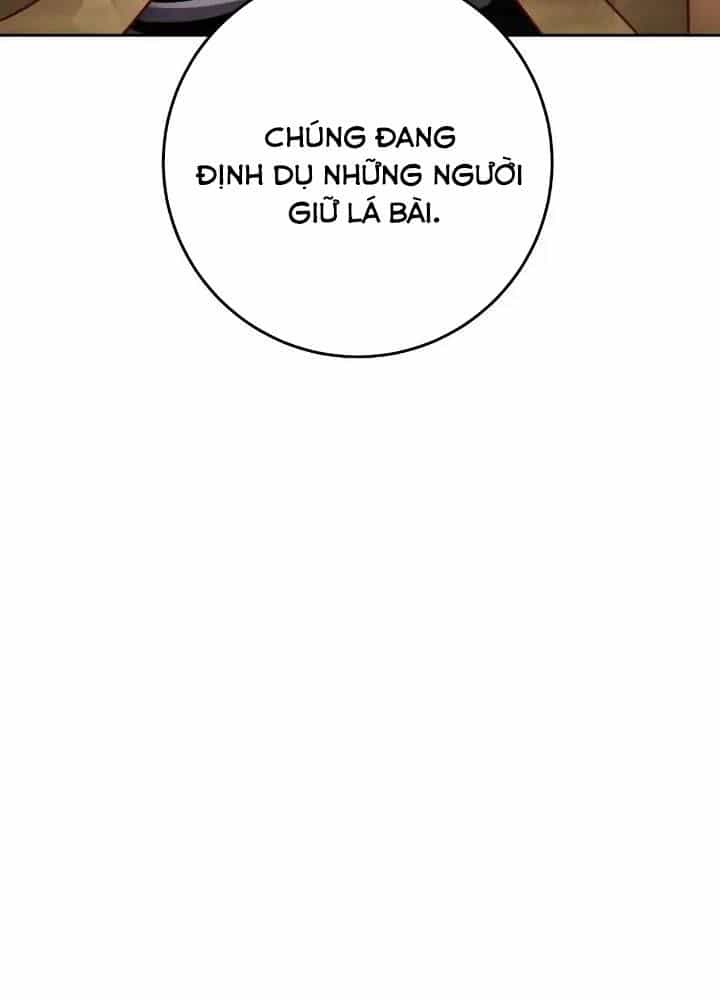 Chiến Binh Xương Trắng Thất Thủ - Chương 234 - ảnh 20