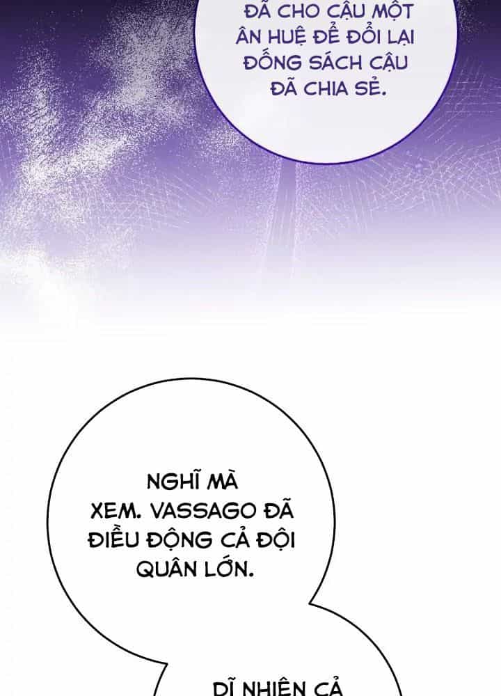 Chiến Binh Xương Trắng Thất Thủ - Chương 234 - ảnh 41