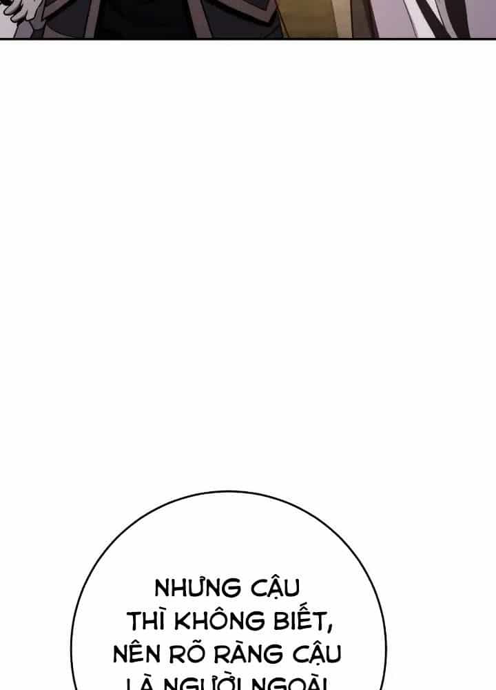 Chiến Binh Xương Trắng Thất Thủ - Chương 234 - ảnh 44