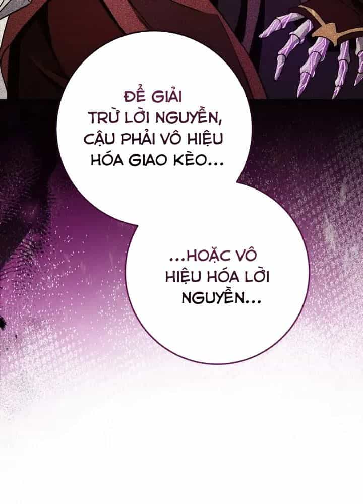 Chiến Binh Xương Trắng Thất Thủ - Chương 234 - ảnh 54