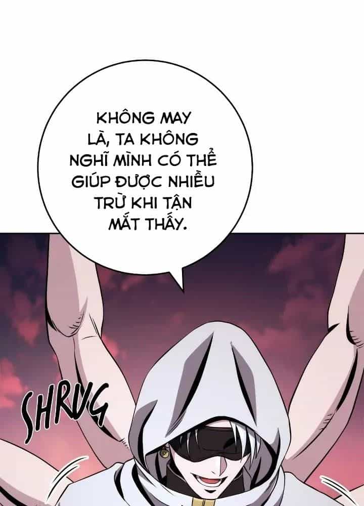 Chiến Binh Xương Trắng Thất Thủ - Chương 234 - ảnh 55