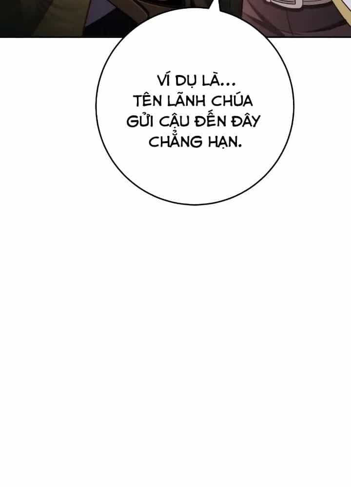 Chiến Binh Xương Trắng Thất Thủ - Chương 234 - ảnh 60