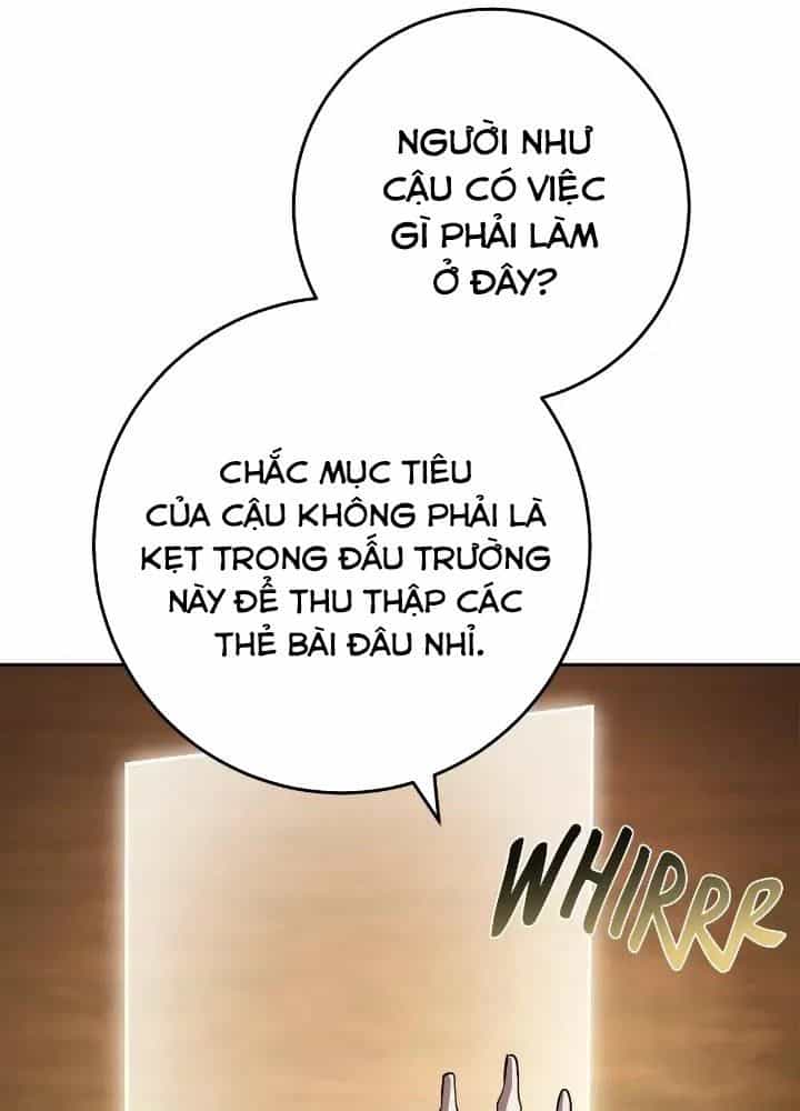 Chiến Binh Xương Trắng Thất Thủ - Chương 234 - ảnh 65