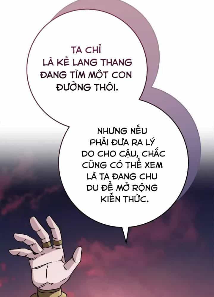 Chiến Binh Xương Trắng Thất Thủ - Chương 234 - ảnh 70