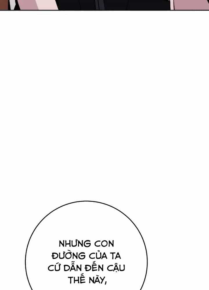 Chiến Binh Xương Trắng Thất Thủ - Chương 234 - ảnh 72