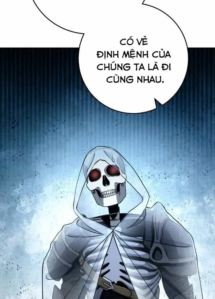 Chiến Binh Xương Trắng Thất Thủ - Chương 234 - ảnh 73