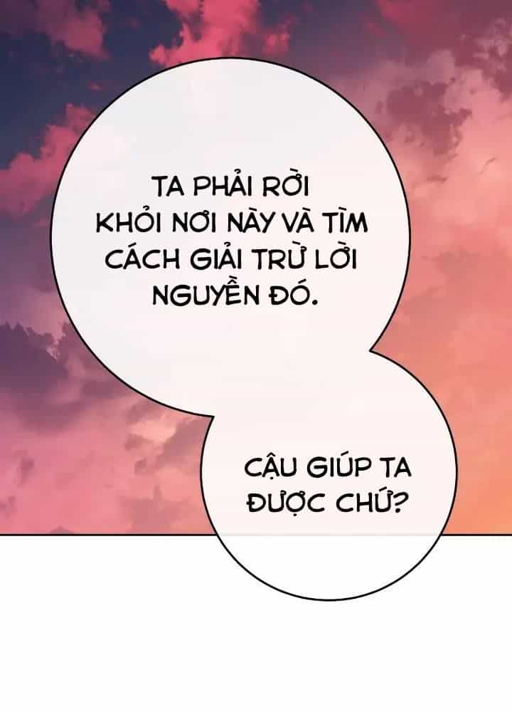 Chiến Binh Xương Trắng Thất Thủ - Chương 234 - ảnh 78