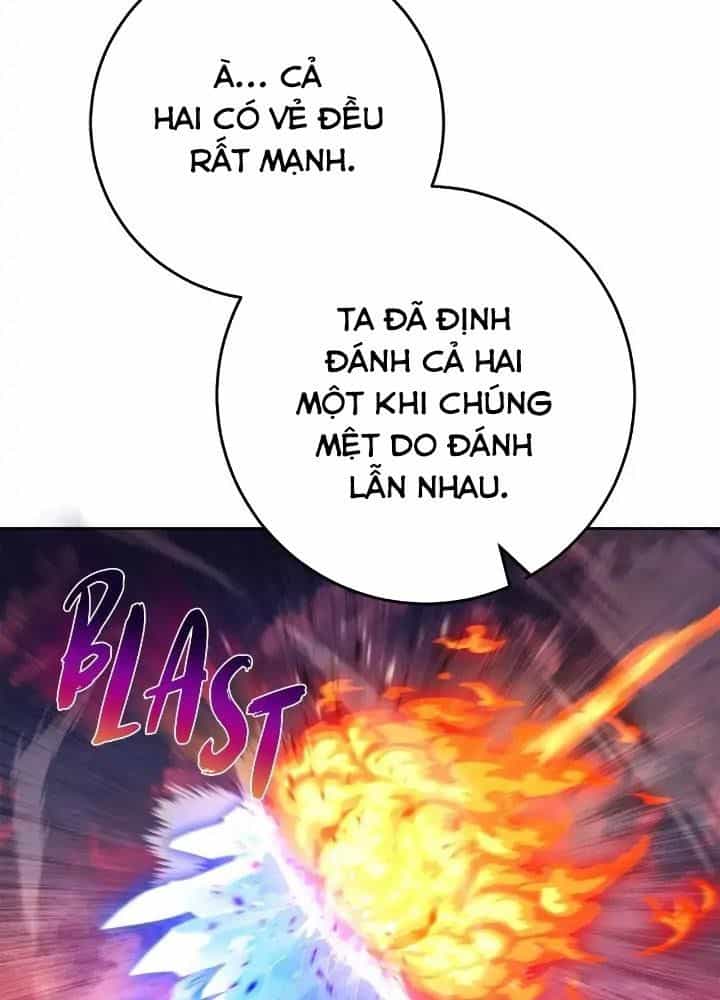 Chiến Binh Xương Trắng Thất Thủ - Chương 234 - ảnh 8