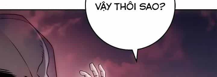 Chiến Binh Xương Trắng Thất Thủ - Chương 234 - ảnh 89