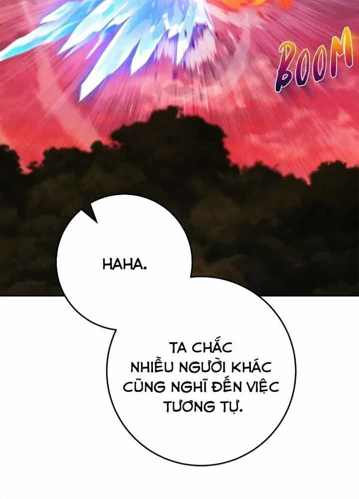 Chiến Binh Xương Trắng Thất Thủ - Chương 234 - ảnh 9