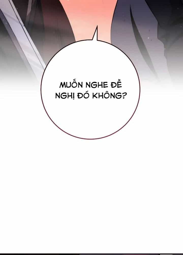 Chiến Binh Xương Trắng Thất Thủ - Chương 235 - ảnh 131